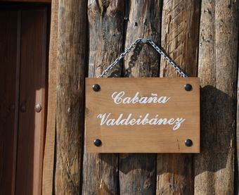 El Rincon Del Cerrillo