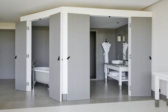 Hotel H�tel Plage Palace