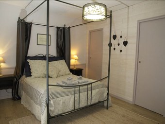 Bed & Breakfast Au Coeur D'alsace Chambres D'h�tes