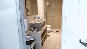 Apartamento Albachiara Pool House