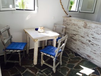 Apartamentos Phoenix Beachside Condos