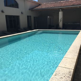 Bed & Breakfast La Bastide Des Songes - Demeure D'h�tes