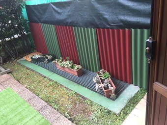 Hotel Airport Rooms Orio