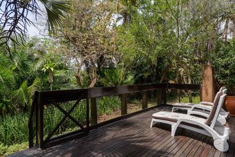 Apartamentos San Lameer Villa Rentals One Bedroom Superior 2106�