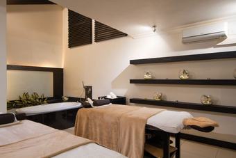 Apartamentos San Lameer Villa Rentals One Bedroom Standard 1908�