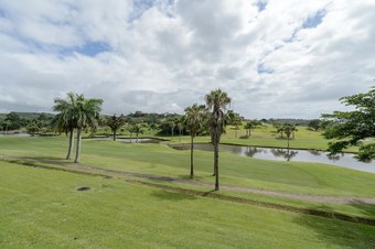 San Lameer Villa Rentals� Four Bedroom Deluxe 10429�