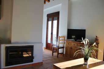 Apartamentos Real F�brica De Hojalata