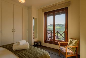 San Lameer Villa Rentals Four Bedroom Standard 2537�