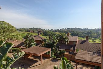 Apartamentos San Lameer Villa Rentals Bachelor Studio 2521�