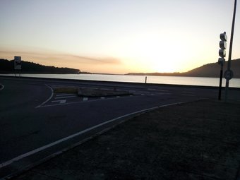 Villa With 3 Bedrooms In Moledo, With Wonderful Mountain View, Private Pool, Furnished Garden