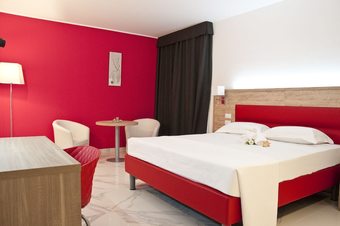 Hotel Ambruosi Village Resort & Spa