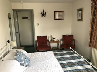 Hotel Lane Head Farm Country Guest House