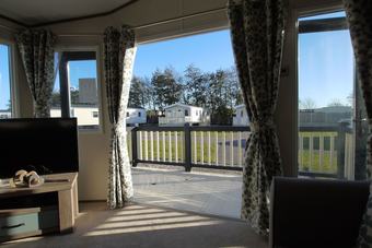 Percy Wood Country Park