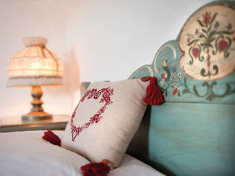 Victor's Seehotel Weing�rtner