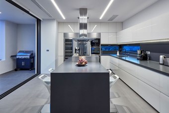 Villa Saint Antoine By Elea Villas