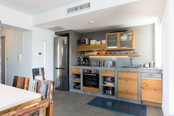 Villa Blanche By Elea Luxury Villas