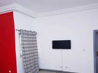 Apartamentos Les Residences Rima 2