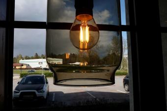 Sure Hotel By Best Western Dalhall