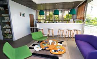 Hotel Riva Art & Spa