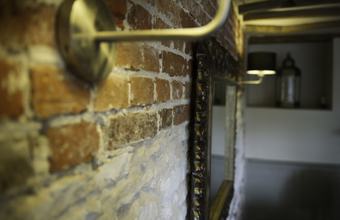 Hotel The Miller Of Mansfield Goring