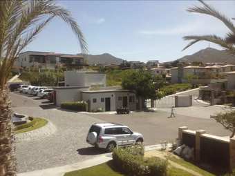 Apartamentos Ventanas Hotel & Residences