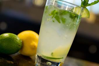 Hotel Ramada By Wyndham Indiana