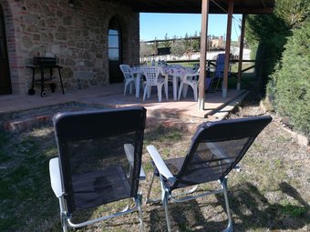 Apartamento Casa Noah Casa Vacanze