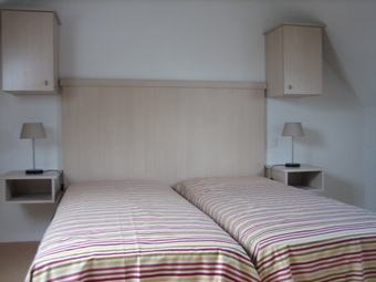 Odalys Residence Domaine De L'emeraude