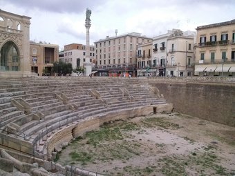Ver fotos