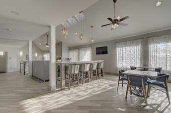 Hotel Best Western Hampshire Inn