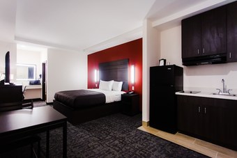 Hotel Palacio Royale Inn Boutique