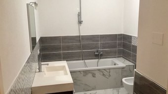 Apartamento Gate To Verona