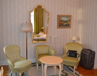 �m�ls Stadshotell, Sure Hotel Collection By Best Western