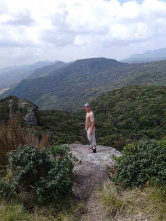 Hotel Patana Holiday Home