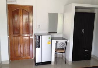 Hotel Sunshine Mansion