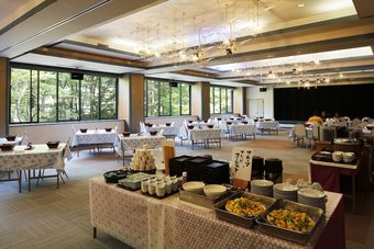 Irodoriyukashiki Hana To Hana