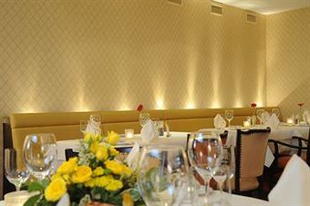 Ringhotel Landhaus Gardels