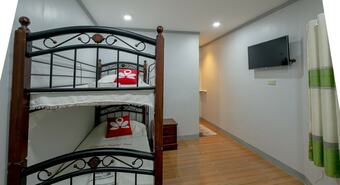 Hotel Zen Rooms Guimod Transient Vigan