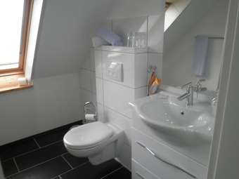 Bennett's Restaurant & Hotel