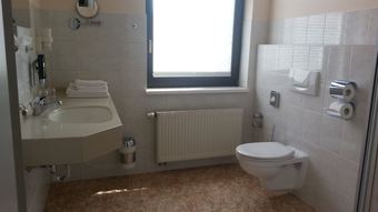 Hotel & Restaurant Teichhotel