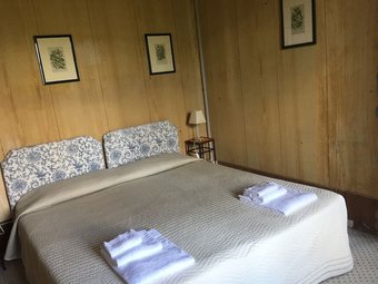 Hotel Villa Simplicitas