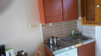 Apartamentos Villa Christina