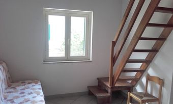 Posada Hotel Residence Maddalena