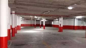 Apartamentos El Barco De Barru En La Playa De Barro