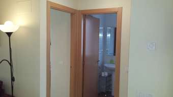 Apartamentos Atico De Posada - Con Piscina Y Jardin