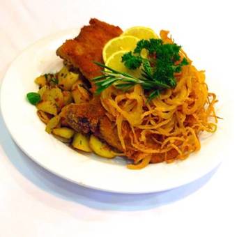 Hotel Zum Eichenzeller