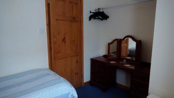 Hotel Copper Beeches Accomodation