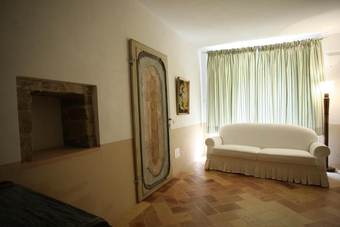 Bed & Breakfast Palazzo Santinelli
