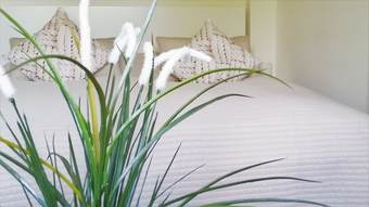 Apartamentos Schloss Gross Luesewitz