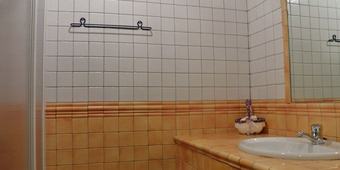 Hotel Casa Rural Valle Del Jerte